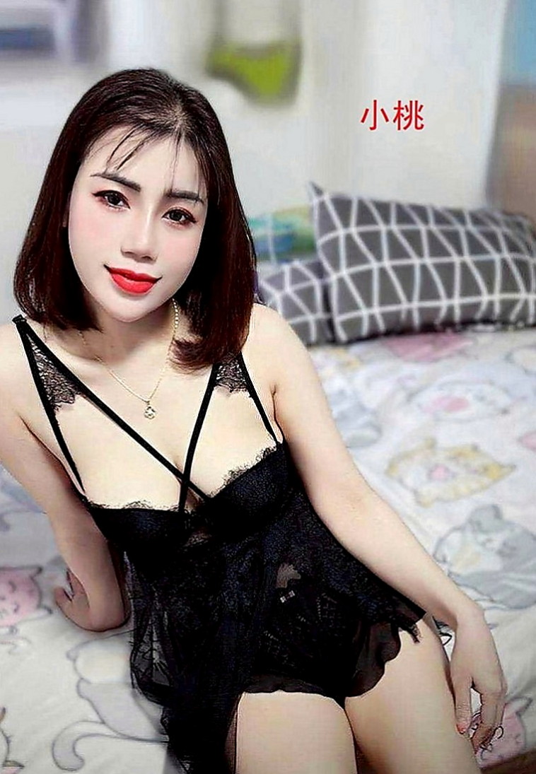 鹽埕找援：淫淫 |魅惑輕熟女|170cm|50kg|E杯|18y|